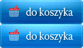 Dodaj do koszyka Jak pokochać siebie?